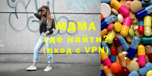 скорость Верхний Тагил