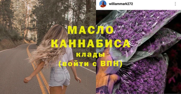скорость Верхний Тагил